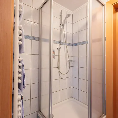 Apartment Gurschi Huben (Imst)